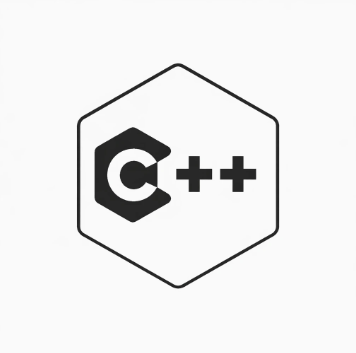 C++
